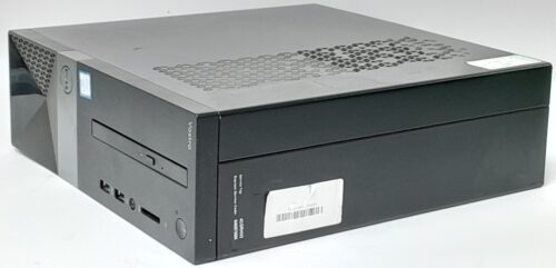 Dell_Vostro_3268_2