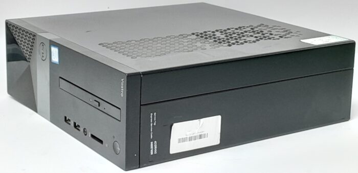 Dell_Vostro_3268_2