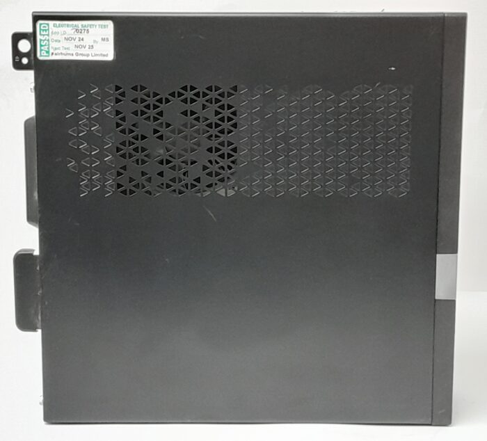 Dell_Vostro_3268_3