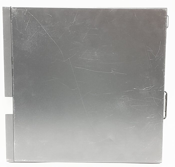 Dell_Vostro_3268_4