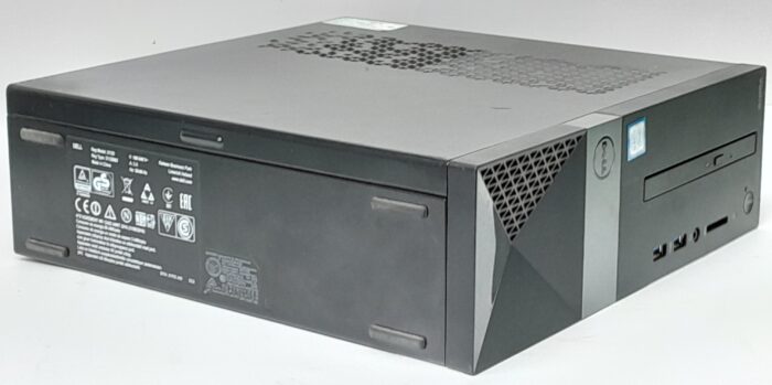 Dell_Vostro_3268_5