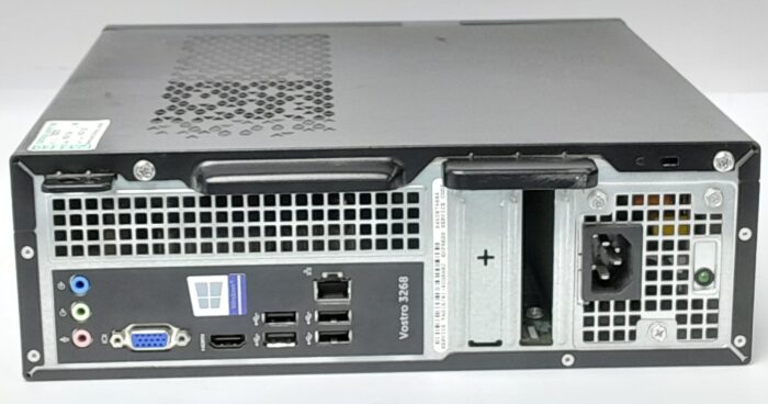Dell_Vostro_3268_6
