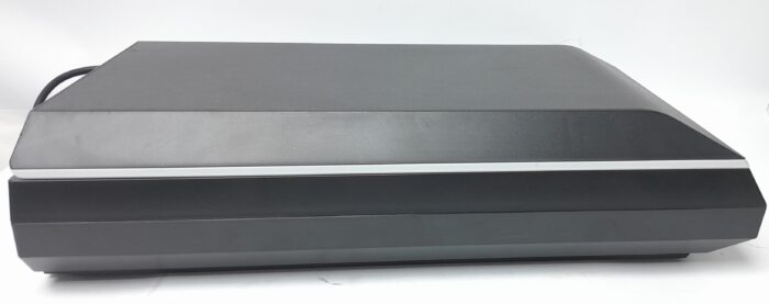Epson Perfection V600