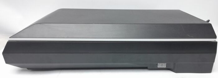 Epson Perfection V600