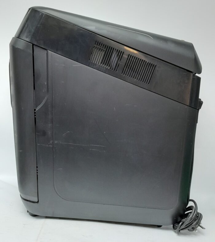 Fellowes 200c