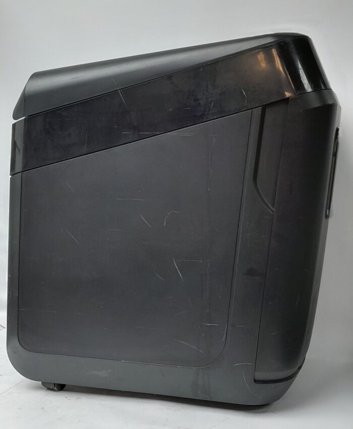 Fellowes 200c