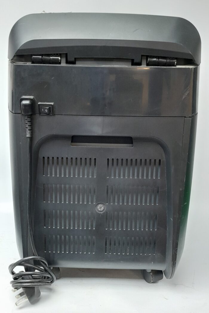 Fellowes 200c