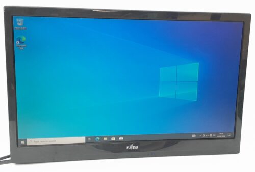 Fujitsu_L3190t_1