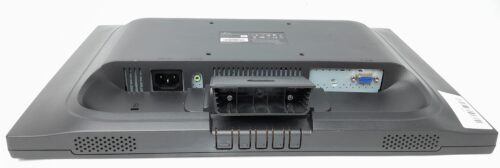 Fujitsu_L3190t_2