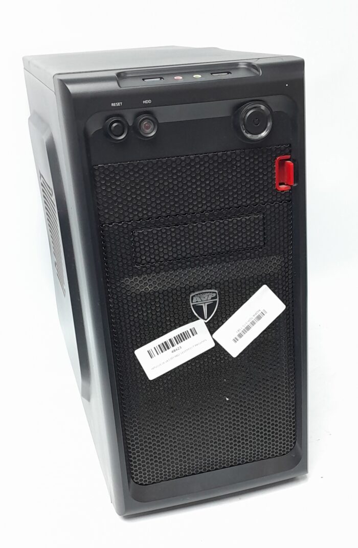 Gigabyte_Technology_Co.,_Ltd._A320m-h_2