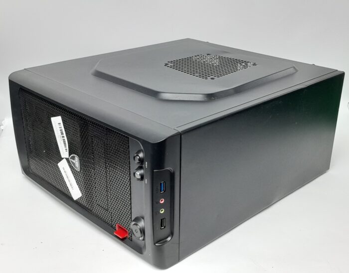 Gigabyte_Technology_Co.,_Ltd._A320m-h_5