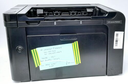 HP_-Laserjet-P1606dn_1