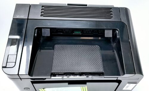 HP_-Laserjet-P1606dn_2