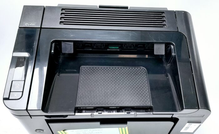 HP_-Laserjet-P1606dn_2