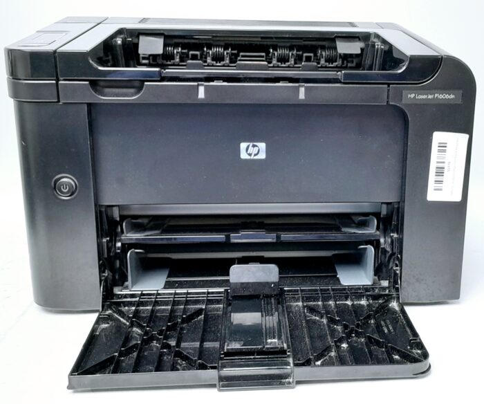 HP_-Laserjet-P1606dn_3