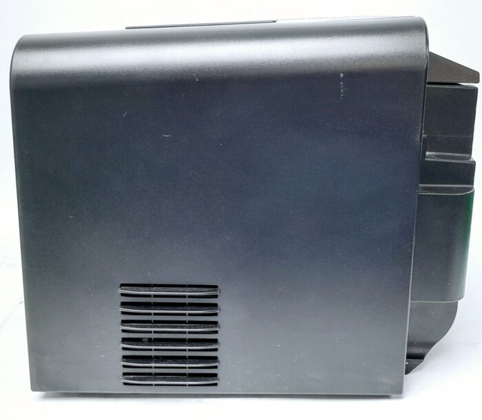 HP_-Laserjet-P1606dn_5