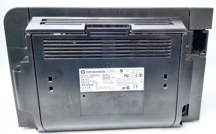 HP_-Laserjet-P1606dn_6