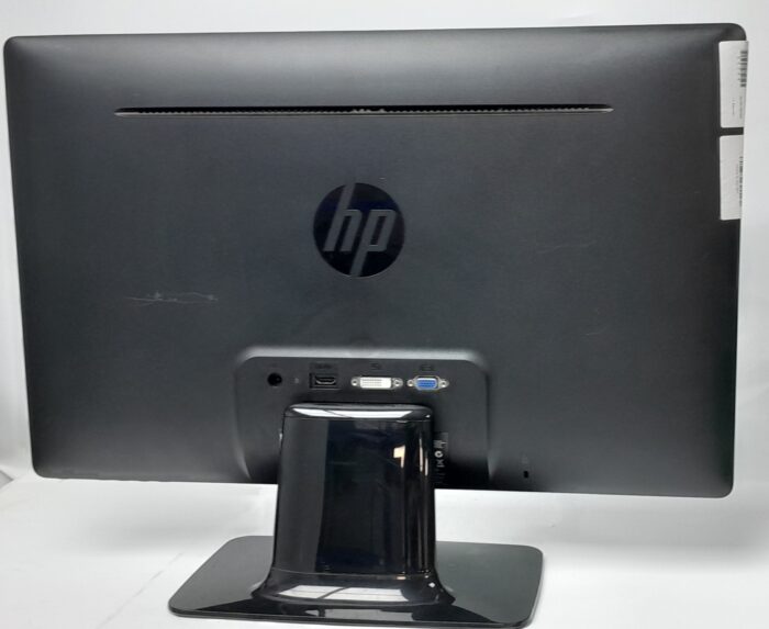 HP_2311x_2