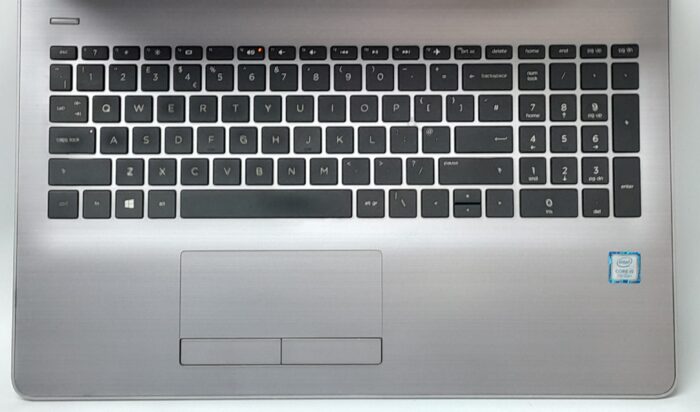 HP_250_G6_Notebook_Pc_2