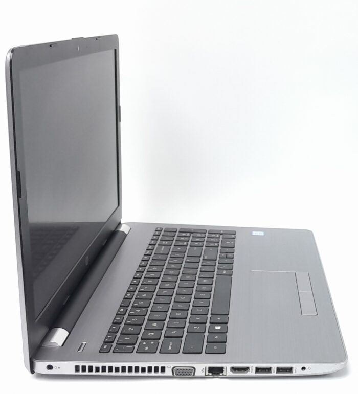 HP_250_G6_Notebook_Pc_4