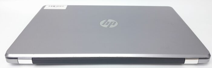 HP_250_G6_Notebook_Pc_5
