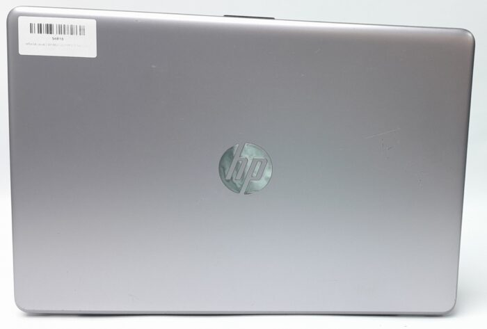 HP_250_G6_Notebook_Pc_6