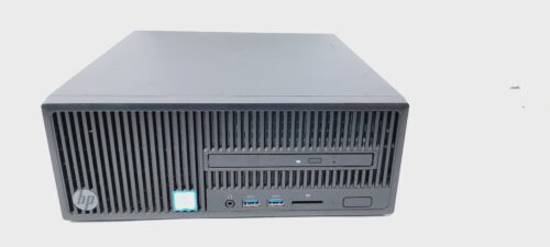HP_280_G2_Sff_1