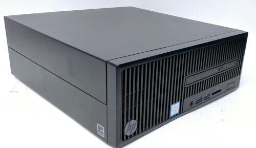 HP_280_G2_Sff_2