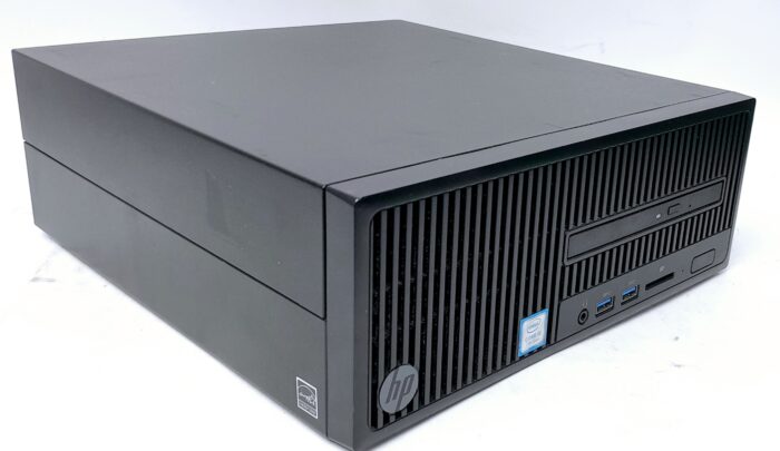 HP_280_G2_Sff_2