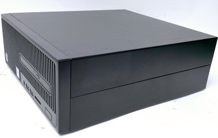 HP_280_G2_Sff_3