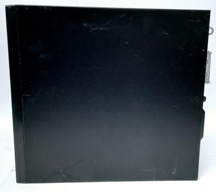 HP_280_G2_Sff_4