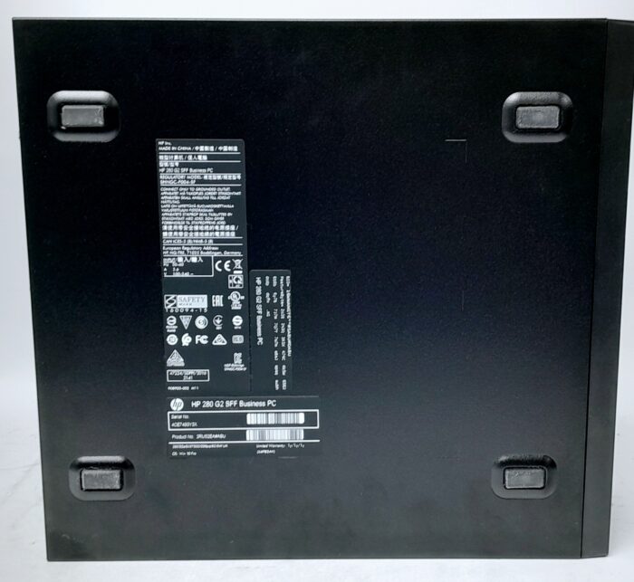 HP_280_G2_Sff_5
