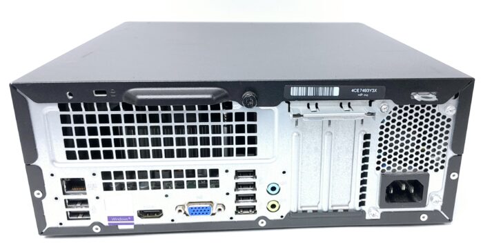 HP_280_G2_Sff_6