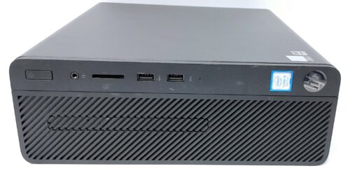 HP_290_G1_Sff_Business_Pc_1