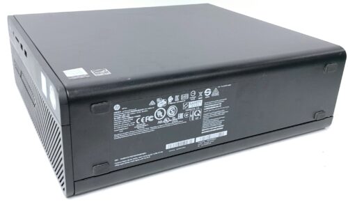 HP_290_G1_Sff_Business_Pc_2