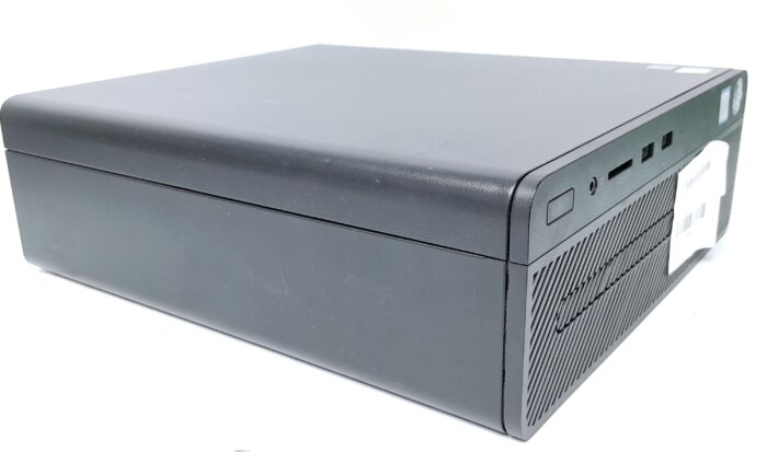 HP_290_G1_Sff_Business_Pc_3