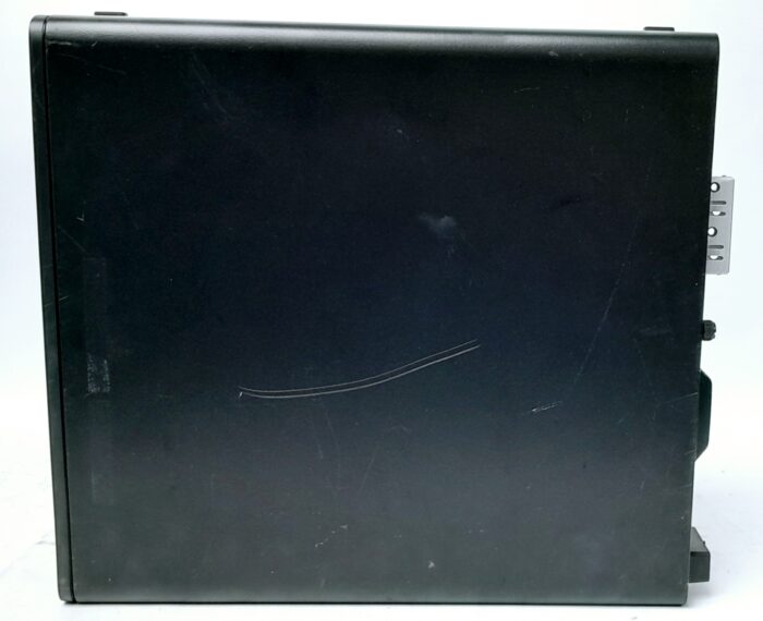 HP_290_G1_Sff_Business_Pc_4