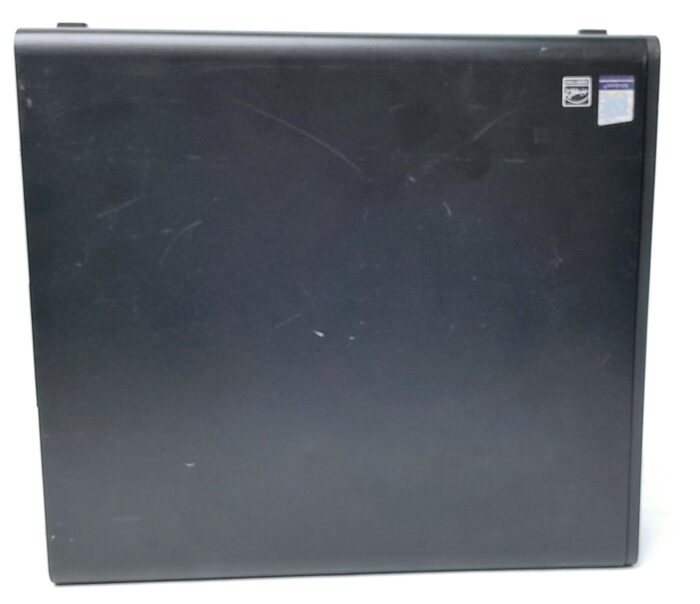 HP_290_G1_Sff_Business_Pc_5