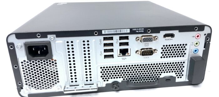 HP_290_G1_Sff_Business_Pc_6