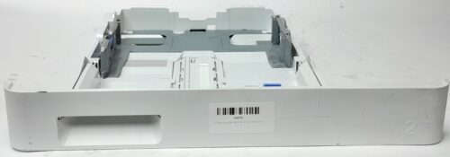 HP COLOR LASERJET PRO M452NW RM26377 Paper Tray #56639