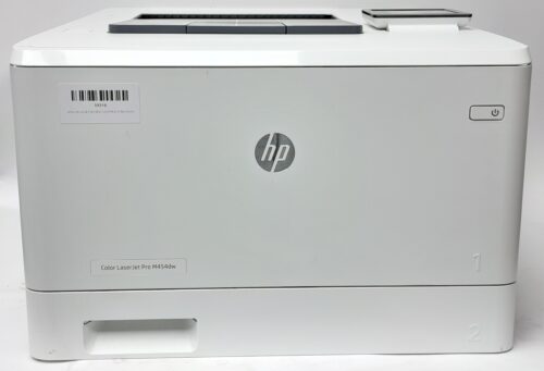 HP_Color-Laserjet-Pro-M454dw_1