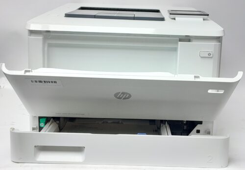 HP_Color-Laserjet-Pro-M454dw_2