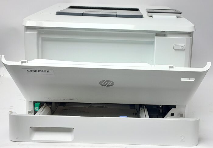 HP_Color-Laserjet-Pro-M454dw_2