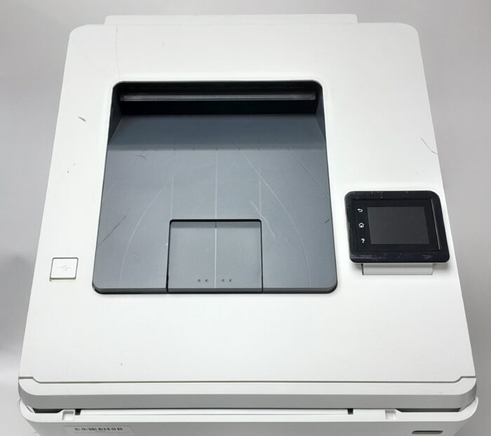 HP_Color-Laserjet-Pro-M454dw_3