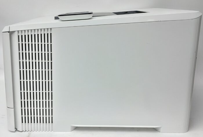 HP_Color-Laserjet-Pro-M454dw_4