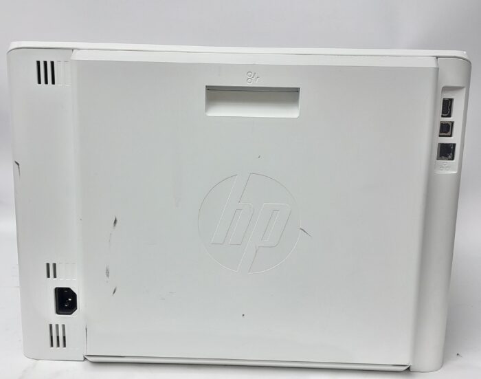 HP_Color-Laserjet-Pro-M454dw_5