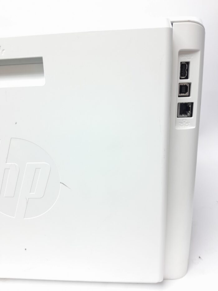 HP_Color-Laserjet-Pro-M454dw_6