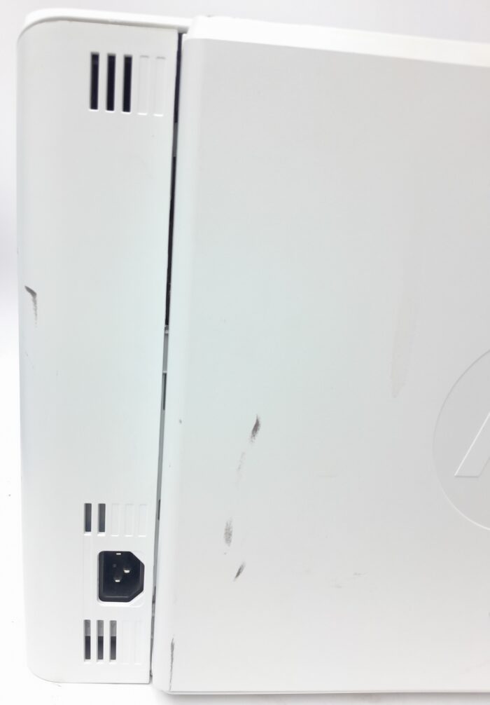 HP_Color-Laserjet-Pro-M454dw_7