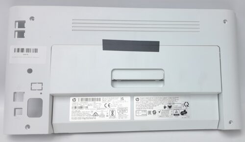 HP Colour Laserjet 179FNW JC63-03630A Back Casing #56618