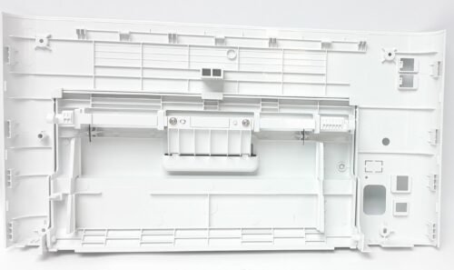 HP Colour Laserjet 179FNW JC63-03630A Back Casing #56618